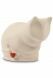 Cat urn for ashes "Grace" in several colors