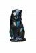 Cat urn for ashes in several colors