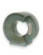 Ceramic Companion Urn "Solace" in Various Colors
