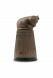 Cat urn for ashes "Grace" in several colors