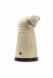 Cat urn for ashes "Grace" in several colors