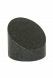 Granite photo block