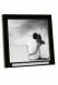 Photo frame cremation ashes urn
