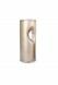 Boheems kristal glazen mini urn