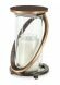 Grave lantern bronze in several colors