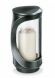 Grave lantern aluminium in several colors