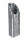 Grave vase aluminium in several colours