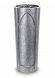 Grave vase aluminium in several colours