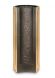 Grave vase bronze in several colors