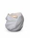 Ceramic cremation ashes keepsake urn 'The Holy Mother' in several colors