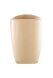 Wooden funeral urn