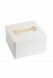 Dog cremation urn 'Knuckle bone'