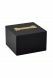 Dog cremation urn 'Knuckle bone'