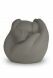 Dog cremation ashes urn