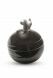 Pet cremation ashes urn 'Dog' 