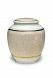 Keepsake urn porcelain 'Classic'