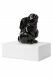 Pet urn 'Rabbit'