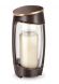 Grave lantern bronze in several colors