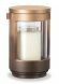 Grave lantern bronze in several colors