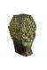 Bronze tree of life cremation urn 'Tree of life'