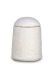 Loop FurEver™ - biodegradable pet urn