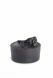 Cremation ashes keepsake urn 'Rose'