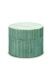 Keepsake urn (veneer)
