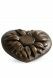 Cremation ashes mini urn 'Sunflower'