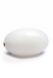 Comfort Precious Stone keepsake urn selenite