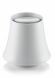 Design urn 'Nephesh' glossy