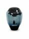 Fiberglass cremation urn for ashes 'Angler'