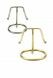 Keepsake cremation ashes stand | large