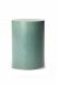 Wooden funeral urn (veneer)