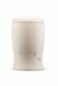 Wooden Urn for Ashes 'Cielo' natural spruce