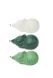 Pet cremation ashes urn 'Sleeping cat' 