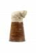 Cat urn for ashes "Grace" in several colors