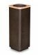 Grave vase bronze in several colors
