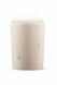 Wooden Urn for Ashes 'Speranza' natural spruce