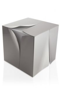 Design funeral urn
