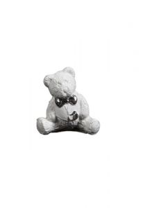 Baby urn Teddybear
