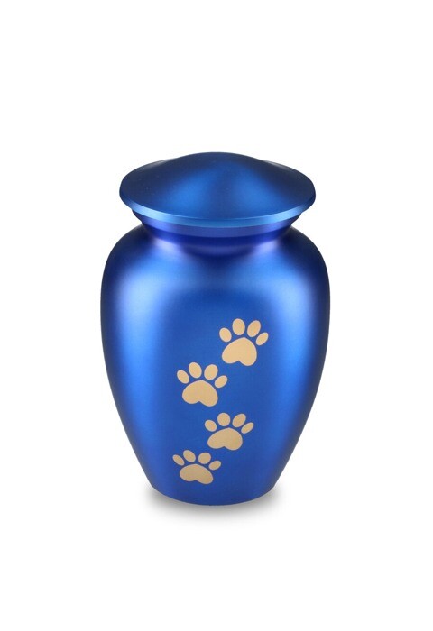 legendURN