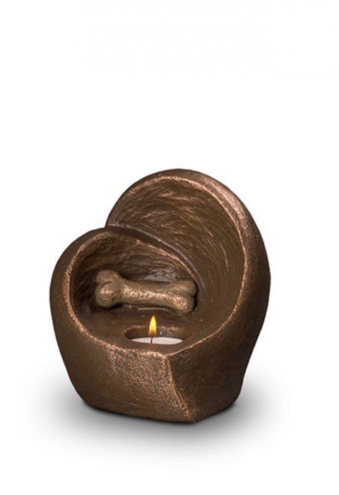 legendURN
