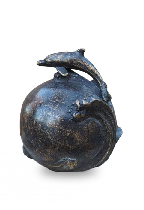 legendURN