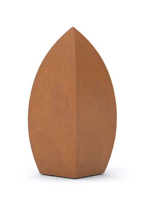 legendURN