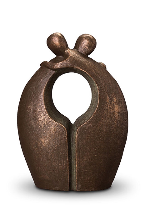 legendURN
