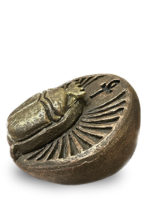 legendURN