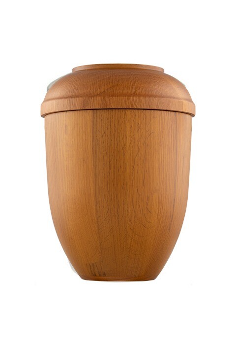 legendURN
