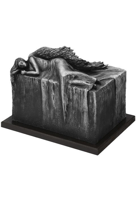 legendURN