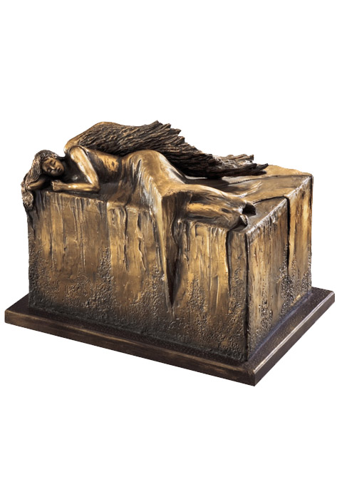 legendURN