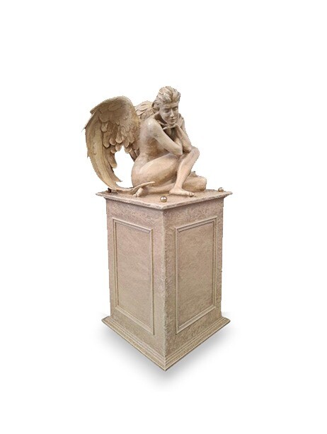 legendURN